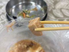 -原掩骨会饶阳豆腐脑总店
