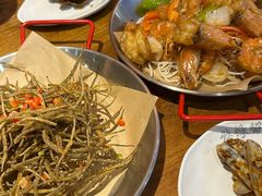 -烧蠔帮·湛江生蚝(工农店)