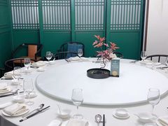 -香雪海·蘇面館(湖滨店)