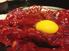 -桃花沅火锅(长嘉汇江景店)