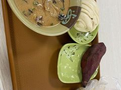 -定海街道睦邻小厨(隆昌路店)