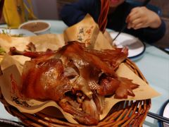 -映像威海·海鲜味道(经区店)