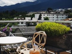 -唐咖精品咖啡(大理古城手冲店)