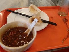 -天兴居(鲜鱼口街店)