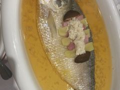 -银筵(武夷路店)