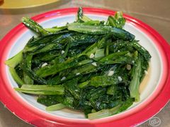 -蜀川川破店·江湖菜·烧烤(北京首店)