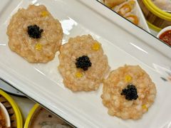 -香港威特瑞茶餐厅(小白楼音乐厅店)