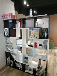 -skin皮肤管理中心