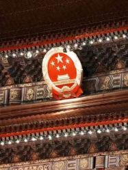 -Oasis Beauty水磨坊科技美肤中心