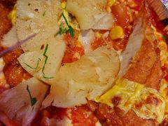 -卡朋西餐(宝安大仟里店)