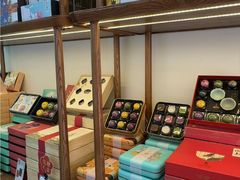 -南宋胡记(杭州灵隐寺店)