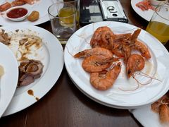 -大连金石滩绿发温泉假日酒店