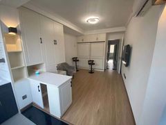 -至美焕新·全屋翻新