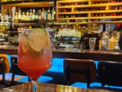 -bluefrog蓝蛙(水游城店)