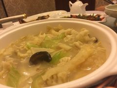 -老季市·三代非遗传承·地标美食老汁鸡(工农路店)
