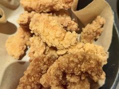 -必胜客(金元宝店)