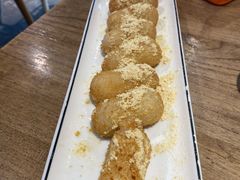 -成都吃客(九眼桥店)