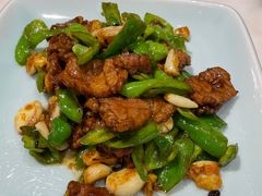 -那家小馆(摩天活力城店)