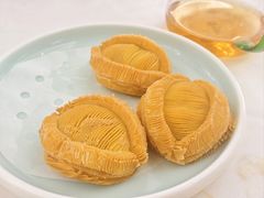 -南海迎宾馆·经典南海菜