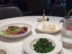 -大鸭梨烤鸭(望京店)