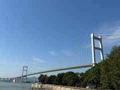 -威远炮台