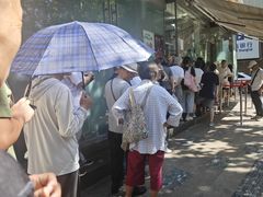 -光明邨大酒家(淮海路店)