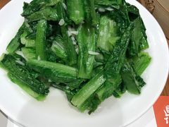 -鼎泰丰(新港中心店)