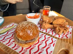 -悠航SLOWBOAT(三里屯店)