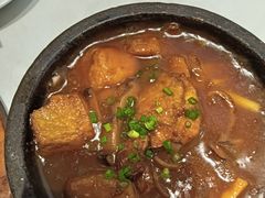 -嘉味港式餐厅(海门大有境店)