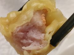 -番禺宾馆丽苑厅