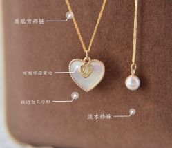 -Cindy Jewelry·钻戒·彩色宝石