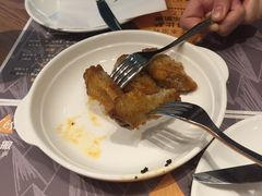 -乐凯撒披萨(中心书城店)