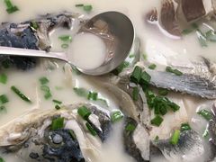 -洪福饭店·十八年老店