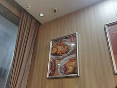 -巽寮印象美食部落餐厅·海鲜·地方特色菜(惠州体验店)