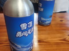 -十里铺铁板鱿鱼