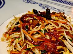 -满圆薄春饼(锦绣前程店)