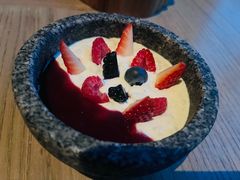 -THE NEST(外滩店)