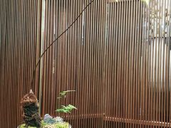 -泉客厅Spring Pavilion(303M空中会客厅)
