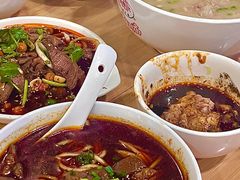 -牛王庙(龙华花园店)