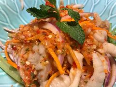 -米纸越南小馆(金鹰世界店)