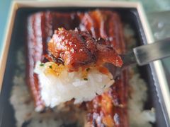 -wann lounge 低温慢煮牛排·清吧