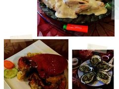 iphone_upload_pic-灯笼馆海鲜餐厅