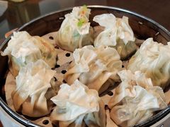 -真食净香居·内蒙烧麦(亚运村店)