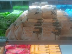 -HappyMiss花满楼鲜花饼(和谐店)