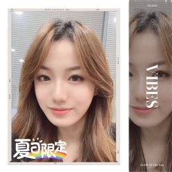 -大麦微针植发全国连锁