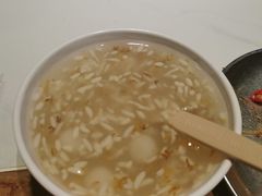-不是烧烤·武汉烧烤·地道湖北菜(大成路店)