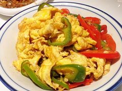 -原味田园·客家菜·土窑鸡(中航城君尚购物中心店)
