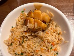 -张家卫·阳江菜·小海鲜(肥婆湾桥店)