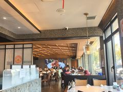 -壹只菜·崇明本地特色菜(崇明南门店)