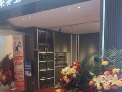 -索菲亚衣柜橱柜全屋定制(真北红星店)